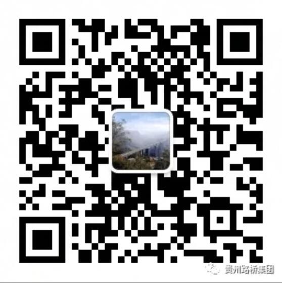 jbo������(�羺)-Ϊ���Ӿ�������,Ϊ��ҫ����